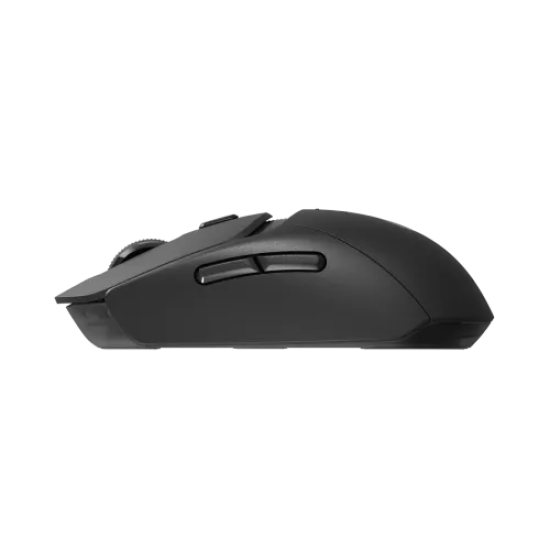 Logitech G309 LIGHTSPEED HERO25K Dual Wireless Gaming Mouse