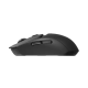 Logitech G309 LIGHTSPEED HERO25K Dual Wireless Gaming Mouse