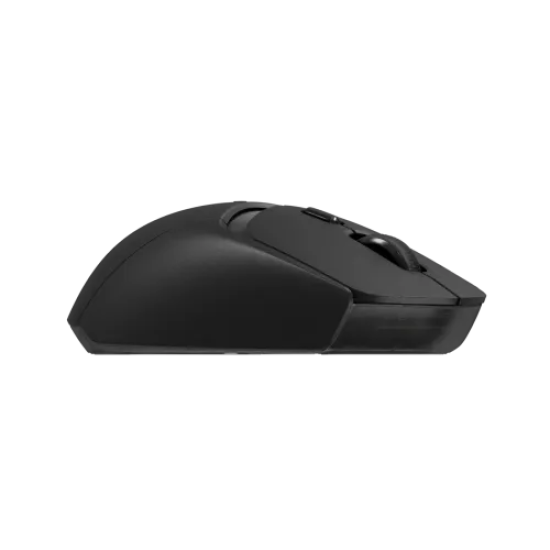 Logitech G309 LIGHTSPEED HERO25K Dual Wireless Gaming Mouse