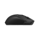 Logitech G309 LIGHTSPEED HERO25K Dual Wireless Gaming Mouse