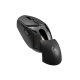 Logitech G309 LIGHTSPEED HERO25K Dual Wireless Gaming Mouse
