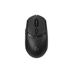 Logitech G309 LIGHTSPEED HERO25K Dual Wireless Gaming Mouse
