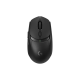 Logitech G309 LIGHTSPEED HERO25K Dual Wireless Gaming Mouse