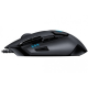 Logitech G402 Hyperion Fury USB Gaming Mouse