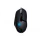 Logitech G402 Hyperion Fury USB Gaming Mouse