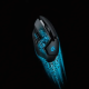 Logitech G402 Hyperion Fury USB Gaming Mouse