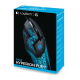 Logitech G402 Hyperion Fury USB Gaming Mouse