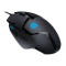 Logitech G402 Hyperion Fury USB Gaming Mouse