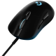 Logitech G403 Hero Lightsync RGB Lighting Gaming Mouse