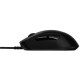 Logitech G403 Hero Lightsync RGB Lighting Gaming Mouse