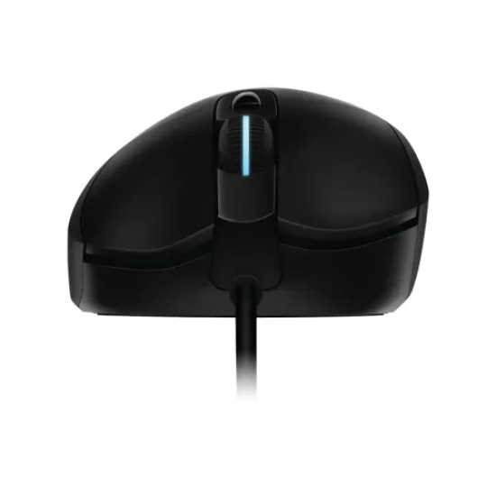 Logitech G403 Hero Lightsync RGB Lighting Gaming Mouse