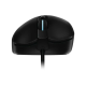 Logitech G403 Hero Lightsync RGB Lighting Gaming Mouse