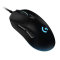Logitech G403 Hero Lightsync RGB Lighting Gaming Mouse