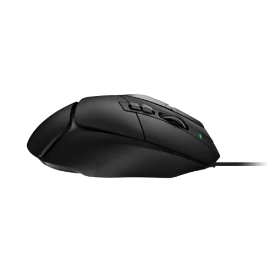 Logitech G502 X Wired Hero Gaming Mouse