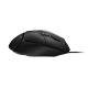 Logitech G502 X Wired Hero Gaming Mouse