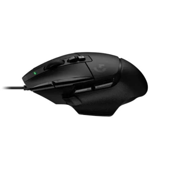 Logitech G502 X Wired Hero Gaming Mouse