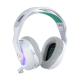 Logitech G522 LIGHTSPEED Tri-Mode Wireless Gaming Headset