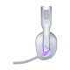 Logitech G522 LIGHTSPEED Tri-Mode Wireless Gaming Headset