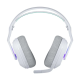 Logitech G522 LIGHTSPEED Tri-Mode Wireless Gaming Headset