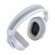 Logitech G522 LIGHTSPEED Tri-Mode Wireless Gaming Headset