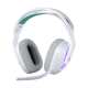 Logitech G522 LIGHTSPEED Tri-Mode Wireless Gaming Headset
