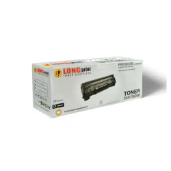 LongPrint 151A Toner With Chip