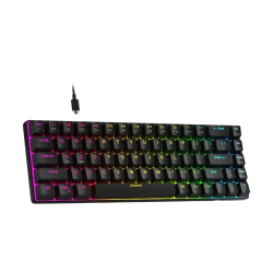 Magegee MK-BOX RGB Detachable Wired Mechanical Keyboard