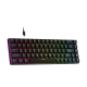 Magegee MK-BOX RGB Detachable Wired Mechanical Keyboard