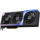 Manli Black Stellar GeForce RTX 5060 Ti OC GDDR7 16GB Graphics Card