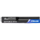 Manli Black Stellar GeForce RTX 5060 Ti OC GDDR7 16GB Graphics Card