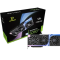 Manli Black Stellar GeForce RTX 5060 Ti OC GDDR7 16GB Graphics Card