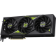 Manli Nebula GeForce RTX 5070 GDDR7 12GB Graphics Card