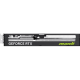 Manli Nebula GeForce RTX 5070 GDDR7 12GB Graphics Card
