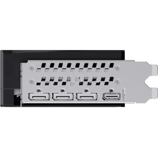 Manli Nebula GeForce RTX 5070 GDDR7 12GB Graphics Card