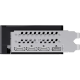 Manli Nebula GeForce RTX 5070 GDDR7 12GB Graphics Card