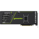 Manli Nebula GeForce RTX 5070 GDDR7 12GB Graphics Card