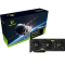 Manli Nebula GeForce RTX 5070 GDDR7 12GB Graphics Card