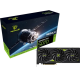 Manli Nebula GeForce RTX 5070 GDDR7 12GB Graphics Card