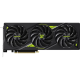 Manli Nebula GeForce RTX 5080 GDDR7 16GB Graphics Card