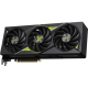 Manli Nebula GeForce RTX 5080 GDDR7 16GB Graphics Card
