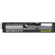 Manli Nebula GeForce RTX 5080 GDDR7 16GB Graphics Card
