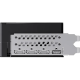 Manli Nebula GeForce RTX 5080 GDDR7 16GB Graphics Card