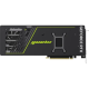 Manli Nebula GeForce RTX 5080 GDDR7 16GB Graphics Card