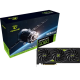 Manli Nebula GeForce RTX 5080 GDDR7 16GB Graphics Card