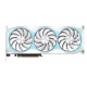 Manli Polar Fox V2 GeForce RTX 5080 OC GDDR7 16GB Graphics Card