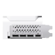 Manli Polar Fox V2 GeForce RTX 5080 OC GDDR7 16GB Graphics Card