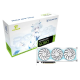 Manli Polar Fox V2 GeForce RTX 5080 OC GDDR7 16GB Graphics Card