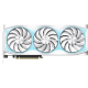 Manli Polar Fox V2 GeForce RTX 5070 OC GDDR7 12GB Graphics Card