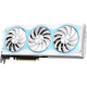 Manli Polar Fox V2 GeForce RTX 5070 OC GDDR7 12GB Graphics Card
