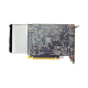 Manli GeForce RTX 3050 GDDR6 6GB Nebula Twin V2 Graphics Card